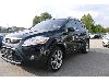Ford Kuga 2.0 TDCi Titanium 4x4 Individual NP43.741-�