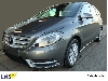 Mercedes-Benz B 180 BlueEFFICIENCY 
