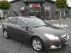 Opel Insignia 2.0 CDTI Design Edition