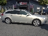 Opel Insignia 2.0 CDTI Design Edition