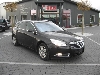 Opel Insignia 2.0 CDTI Design Edition