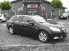 Opel Insignia 2.0 CDTI Design Edition