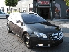 Opel Insignia 2.0 CDTI Design Edition