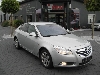 Opel Insignia 2.0 CDTI Design Edition