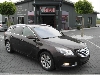 Opel Insignia 2.0 CDTI Innovation