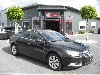 Opel Insignia 1.8 Innovation