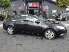 Opel Insignia 1.8 Design Edition