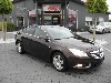 Opel Insignia 2.0 CDTI Design Edition