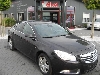 Opel Insignia 2.0 CDTI Design Edition