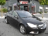 Opel Insignia 2.0 CDTI Edition