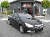 Opel Insignia 2.0 CDTI Design Edition
