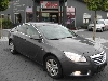 Opel Insignia 2.0 CDTI Design Edition