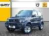 Suzuki Suzuki Jimny Style