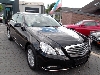 Mercedes-Benz E 250 CDI*Navi*PDC*Klimaautomatik*