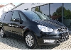 Ford Galaxy 2.0 TDCi Trend Xenon Navi Sitzheizung CD 