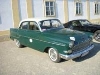 Opel Kapt�n