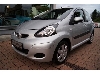 Toyota Aygo 1.0 5-Trig Klimaanlage 34000 KM