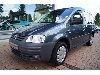 VW Caddy 1,9 TDI LIFE DPF ° PDC ° 5 Sitzer