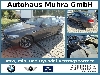 BMW M5 MA Individual-Fzg./Head-up/DSG/NaviProf/HiFi