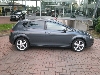 Seat Leon 2.0 TDI Stylance