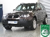 BMW X3 2.0i