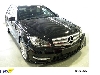 Mercedes-Benz C 250 CDI 4MATIC BlueEFF. T-MODELL AVANTGARDE 