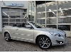 Volvo C70 D3 Aut. Summum XENIUM 2xPDC