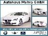 BMW 640 dA Gran Coup� eh.UPE 121.200/Standheizg./Head-up