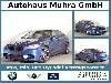 BMW M5 MA eh.UPE 131.200/Head-up/TV/Sitzbel�ftung