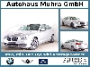 BMW 530 Gran Turismo dA eh.UPE 84.700/Head-up/NaviProf/Komfortsitze