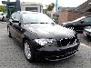 BMW 116d DPF*klima*1.Hand*6.Gang