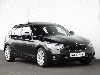 BMW 120d Aut. F20 Sport Line /Export: 23.300�