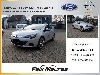 Opel Astra J GTC 2.0 CDTI Innovation 20´´ LMF, Navi