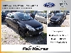 Opel Corsa D 1.4 Color Edition 17�� LMF, Klima, BC