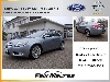 Opel Insignia 2.8 AT Cosmo 5-trg. 4X4 Xenon,LMF, Leder