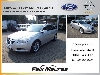 Opel Insignia ST 2.0 CDTI Sport Klimaat., Navi