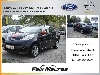Peugeot 107 Street Racing Cool Klima, LMF, WR