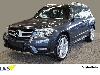 Mercedes-Benz GLK 220 CDI 4M. BlueEFF. AMG SPORTPAKET EXTER. 