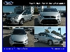 Ford S-Max 596 Wunderschöner 2.0 Automatik EcoBoost