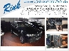 BMW X3 3.0i