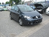 VW Golf Plus Tour