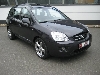 Kia Carens 2.0 CVVT EX Automatik