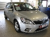 Kia ceed 1.6 CVVT Edition