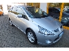 Mitsubishi Grandis 2.0 DI-D Leder Klima Sitzheizung Xenon Tempomat Schiebedach N