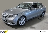 Mercedes-Benz C 250 CDI 4MATIC BlueEFF. AVANTGARDE - 14%