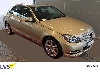 Mercedes-Benz C 250 CDI 4MATIC BlueEFFICIENCY AVANTGARDE