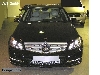 Mercedes-Benz C 250 CDI 4MATIC BlueEFFICIENCY AVANTGARDE