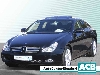 Mercedes-Benz CLS 280 COMAND/BELFT.SITZE/DESIGNO-LEDER/XENON/GSD/7G-TRONIC/PTS