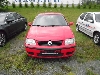 VW Polo Basis 1.0l