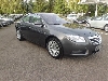 Opel Insignia Cosmo 2.0 Turbo Autom NAVI PDC Leder